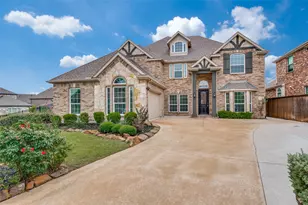 1824 Silvery Canoe Wy, Wylie, TX 75098 - Photo 31