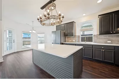 1824 Silvery Canoe Way, Wylie, TX 75098 - Photo 11
