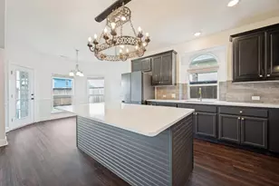 1824 Silvery Canoe Wy, Wylie, TX 75098 - Photo 11