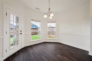 1824 Silvery Canoe Wy, Wylie, TX 75098 - Photo 13