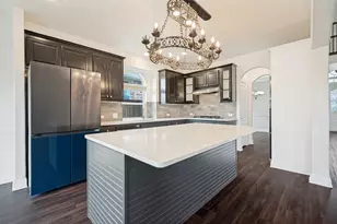 1824 Silvery Canoe Wy, Wylie, TX 75098 - Photo 9