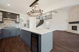 1824 Silvery Canoe Wy, Wylie, TX 75098 - Photo 7