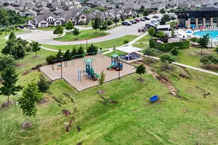 1824 Silvery Canoe Wy, Wylie, TX 75098 - Photo 29