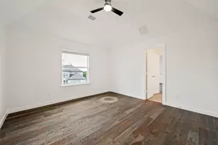 1824 Silvery Canoe Wy, Wylie, TX 75098 - Photo 21