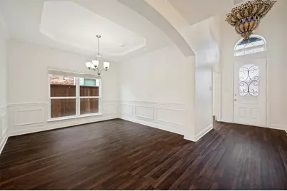 1824 Silvery Canoe Way, Wylie, TX 75098 - Photo 7