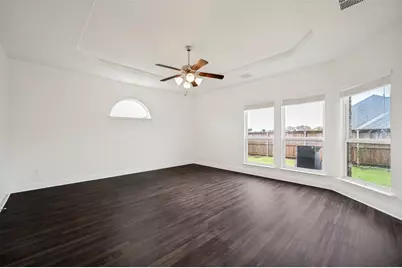 1824 Silvery Canoe Way, Wylie, TX 75098 - Photo 17