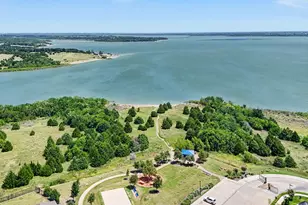 1824 Silvery Canoe Wy, Wylie, TX 75098 - Photo 3