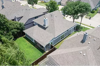 9756 Old Field Drive, McKinney, TX 75072 - Photo 29