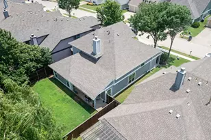 9756 Old Field Dr, McKinney, TX 75072 - Photo 29