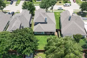 9756 Old Field Dr, McKinney, TX 75072 - Photo 31
