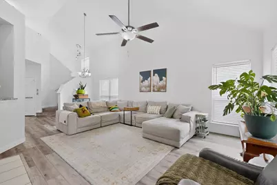 9756 Old Field Drive, McKinney, TX 75072 - Photo 5