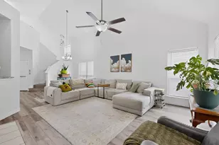 9756 Old Field Dr, McKinney, TX 75072 - Photo 5
