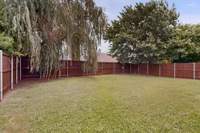 9756 Old Field Drive, McKinney, TX 75072 - Photo 27
