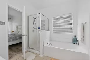 9756 Old Field Dr, McKinney, TX 75072 - Photo 21