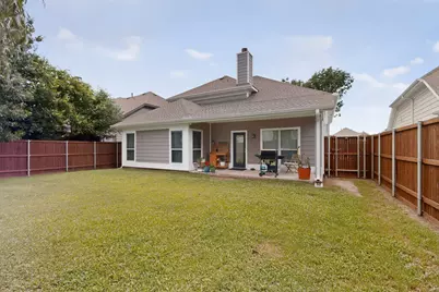 9756 Old Field Drive, McKinney, TX 75072 - Photo 25