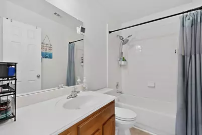 9756 Old Field Drive, McKinney, TX 75072 - Photo 23