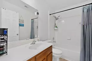 9756 Old Field Dr, McKinney, TX 75072 - Photo 23