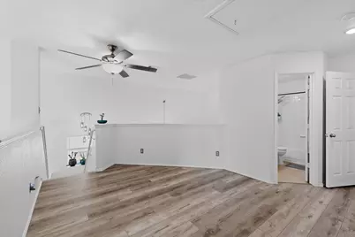 9756 Old Field Drive, McKinney, TX 75072 - Photo 15