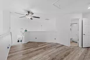 9756 Old Field Dr, McKinney, TX 75072 - Photo 15