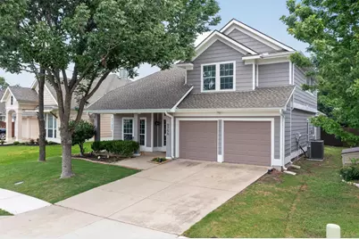 9756 Old Field Drive, McKinney, TX 75072 - Photo 33