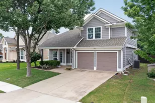9756 Old Field Dr, McKinney, TX 75072 - Photo 33