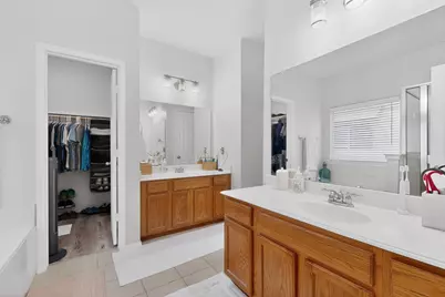 9756 Old Field Drive, McKinney, TX 75072 - Photo 19