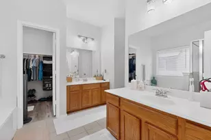 9756 Old Field Dr, McKinney, TX 75072 - Photo 19