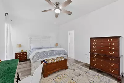 9756 Old Field Drive, McKinney, TX 75072 - Photo 17