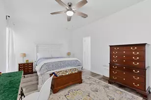 9756 Old Field Dr, McKinney, TX 75072 - Photo 17