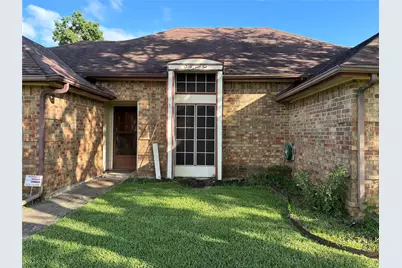 2310 La Costa, Mesquite, TX 75150 - Photo 3