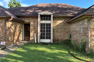 2310 La Costa, Mesquite, TX 75150 - Photo 3