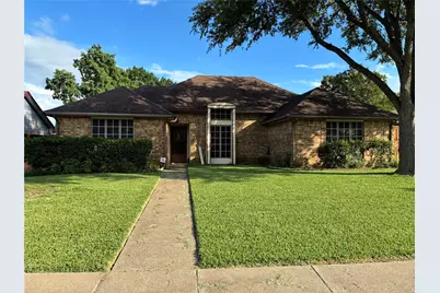 2310 La Costa, Mesquite, TX 75150 - Photo 1