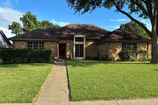 2310 La Costa, Mesquite, TX 75150 - Photo 1