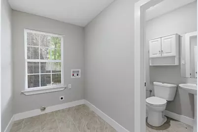 2204 Dunloe Avenue, Dallas, TX 75228 - Photo 21