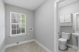 2204 Dunloe Ave, Dallas, TX 75228 - Photo 21