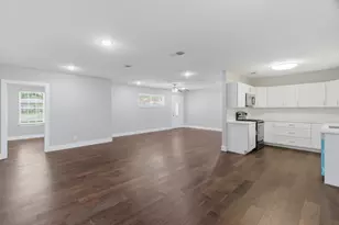 2204 Dunloe Ave, Dallas, TX 75228 - Photo 9