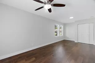 2204 Dunloe Ave, Dallas, TX 75228 - Photo 15