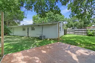 2204 Dunloe Ave, Dallas, TX 75228 - Photo 25