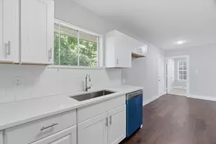 2204 Dunloe Ave, Dallas, TX 75228 - Photo 13