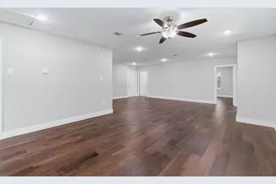 2204 Dunloe Avenue, Dallas, TX 75228 - Photo 5