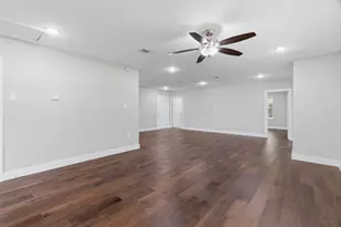2204 Dunloe Ave, Dallas, TX 75228 - Photo 5