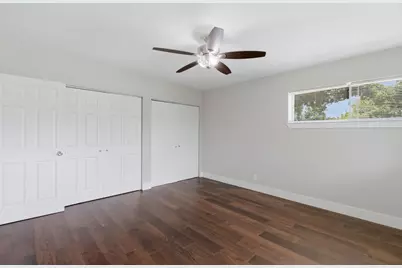 2204 Dunloe Avenue, Dallas, TX 75228 - Photo 19