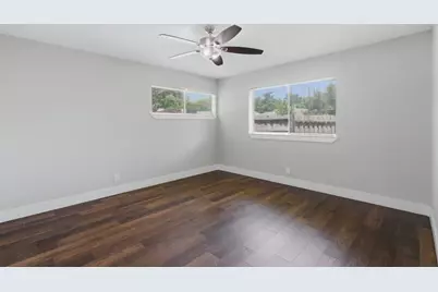 2204 Dunloe Avenue, Dallas, TX 75228 - Photo 17