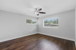 2204 Dunloe Ave, Dallas, TX 75228 - Photo 17