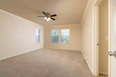 2722 Hyde Park Drive, Grand Prairie, TX 75050 - Photo 17