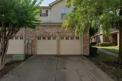 2722 Hyde Park Drive, Grand Prairie, TX 75050 - Photo 31