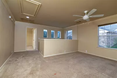 2722 Hyde Park Drive, Grand Prairie, TX 75050 - Photo 15