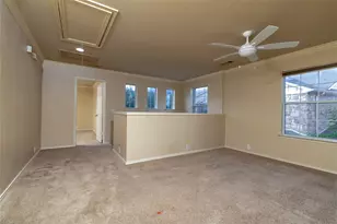 2722 Hyde Park Dr, Grand Prairie, TX 75050 - Photo 15