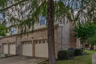 2722 Hyde Park Dr, Grand Prairie, TX 75050 - Photo 29