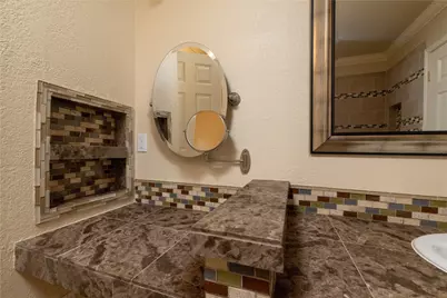 2722 Hyde Park Drive, Grand Prairie, TX 75050 - Photo 27